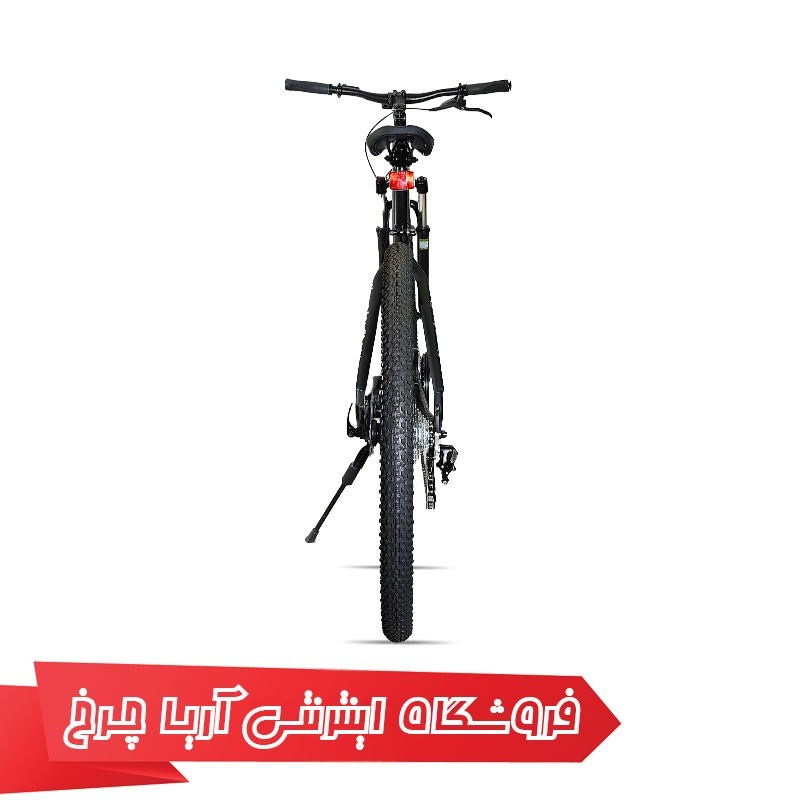 دوچرخه 29 ساناسپید مدل پرو 200 | Sunspeed 29 Pro200