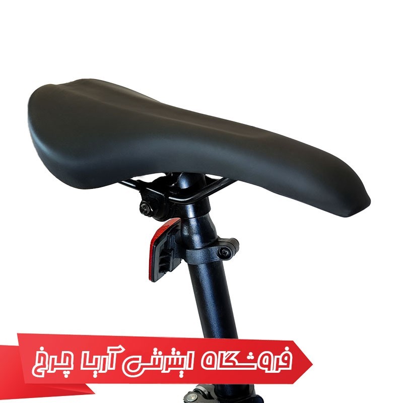 دوچرخه 29 ساناسپید مدل پرو 200 | Sunspeed 29 Pro200