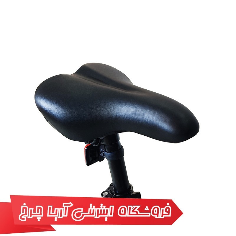 دوچرخه بچهگانه اورلرد سایز 16 مدل overlord LS -11