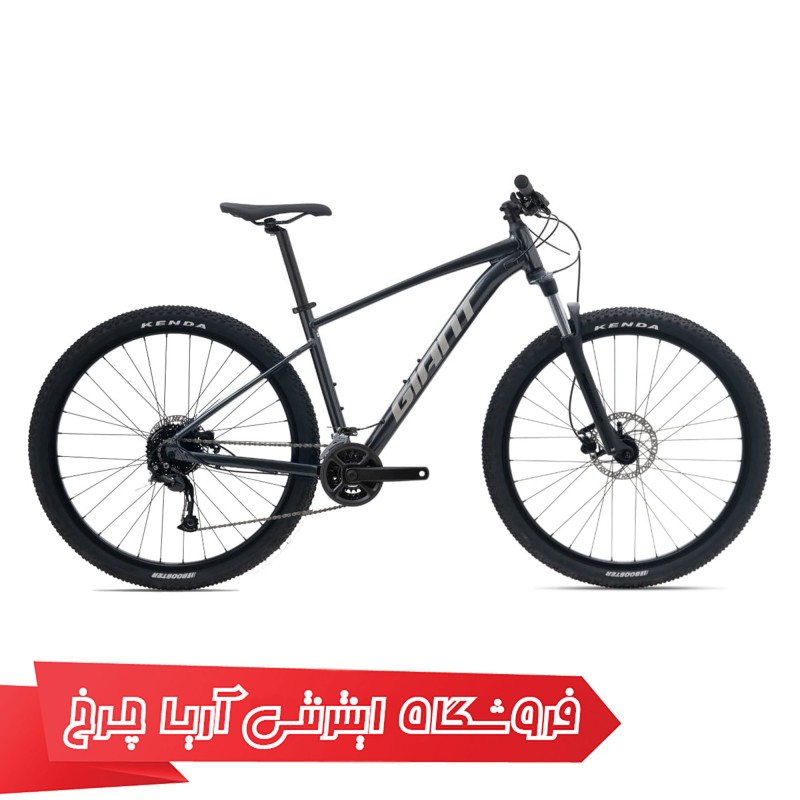 giant talon mtb 29