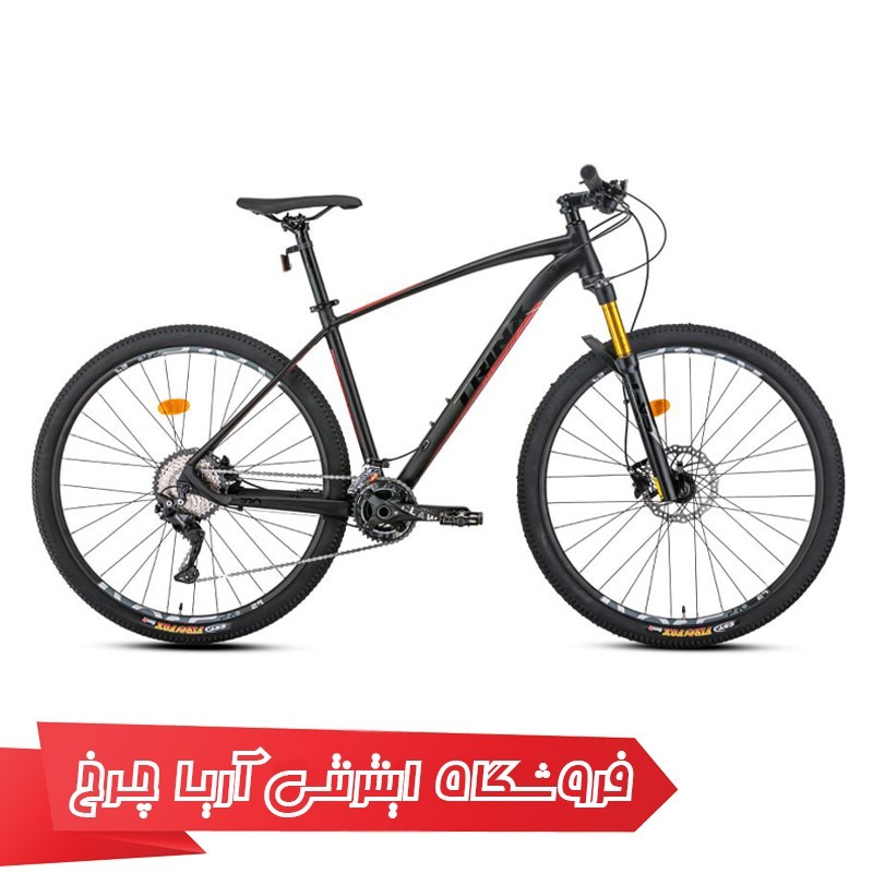 دوچرخه کوهستان 29 ترینکس مدل Trinx X7 Pro 2023