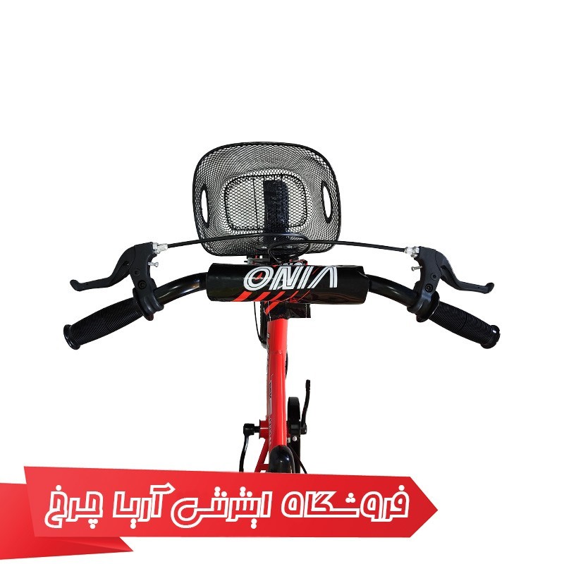 قیمت دوچرخه 16 برند وینو مدل Vino H015