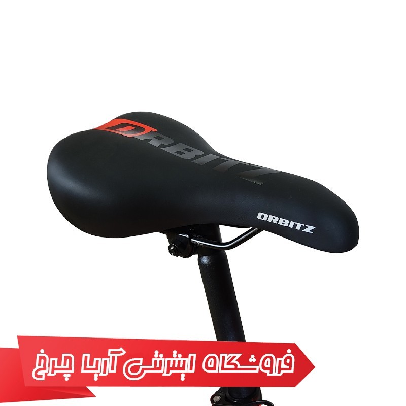 مشخصات، قیمت و خرید دوچرخه 24 اوربیتز مدل اسپرینت وی | Orbitz 24 Sprint V