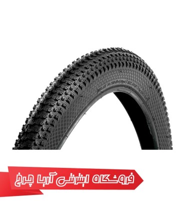 خرید و قیمت تایر دوچرخه کوهستان Crown King 27.5x1.95 P1288