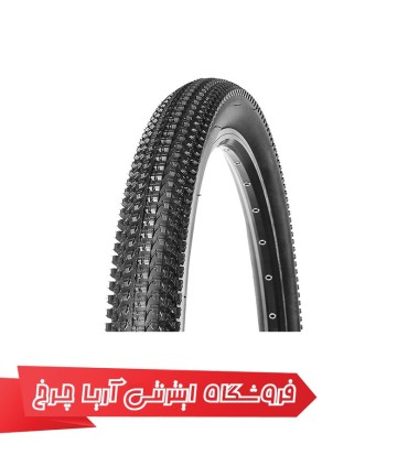 خرید و قیمت تایر دوچرخه Wanda-Crown King 27.5x2.25-P1277D