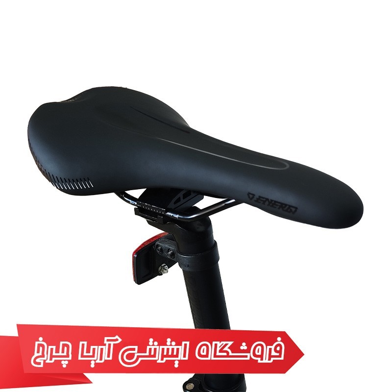 مشخصات، خرید و قیمت دوچرخه 27.5 انرژی مدل Energi EXP 3