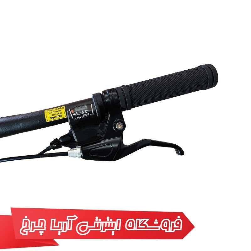 دوچرخه جاینت سایز 26 مدل اویه | (2022) Giant 26 Oyea