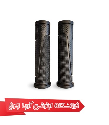 خرید و قیمت لاستیک سردسته دوچرخه وایب مدل Vibe 603s3