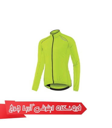 بارانی دوچرخهسواری جاینت مدل SuperLight