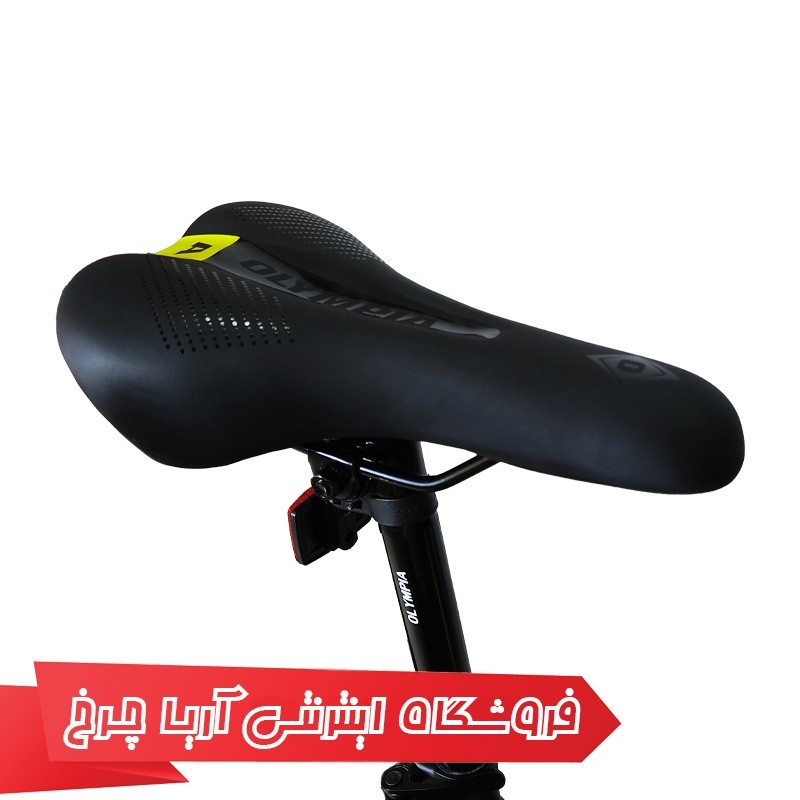 مشخصات، خرید و قیمت دوچرخه 26 کوهستان المپیا مدل Olympia 26 Redbull 02 Disc