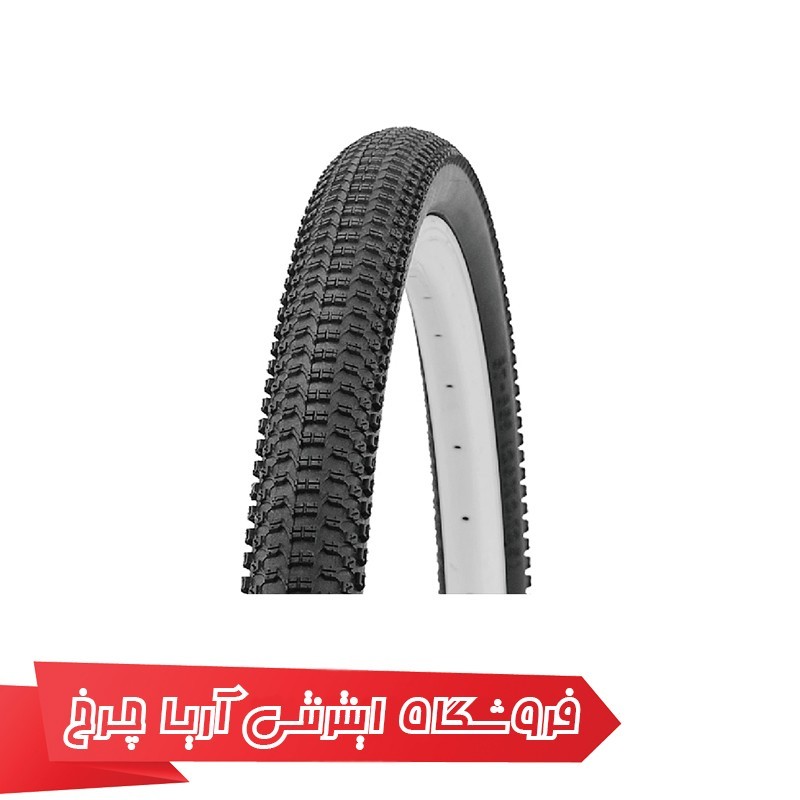 خرید و قیمت تایر دوچرخه انرژی سایز ENERGI 29*2.35