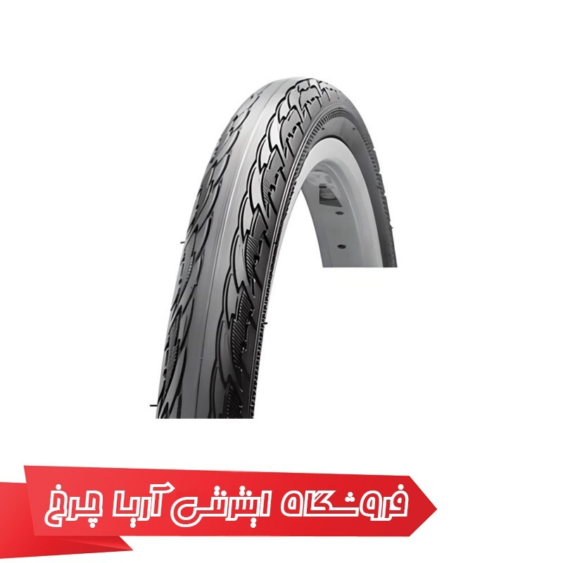 خرید و قیمت تایر دوچرخه کوهستان انرژی 35*700 ENERGI