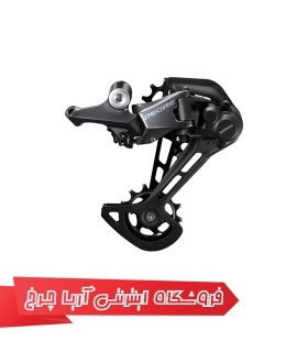 قیمت شانژمان 12 سرعته شیمانو مدل Shimano RD - M6100 sgs