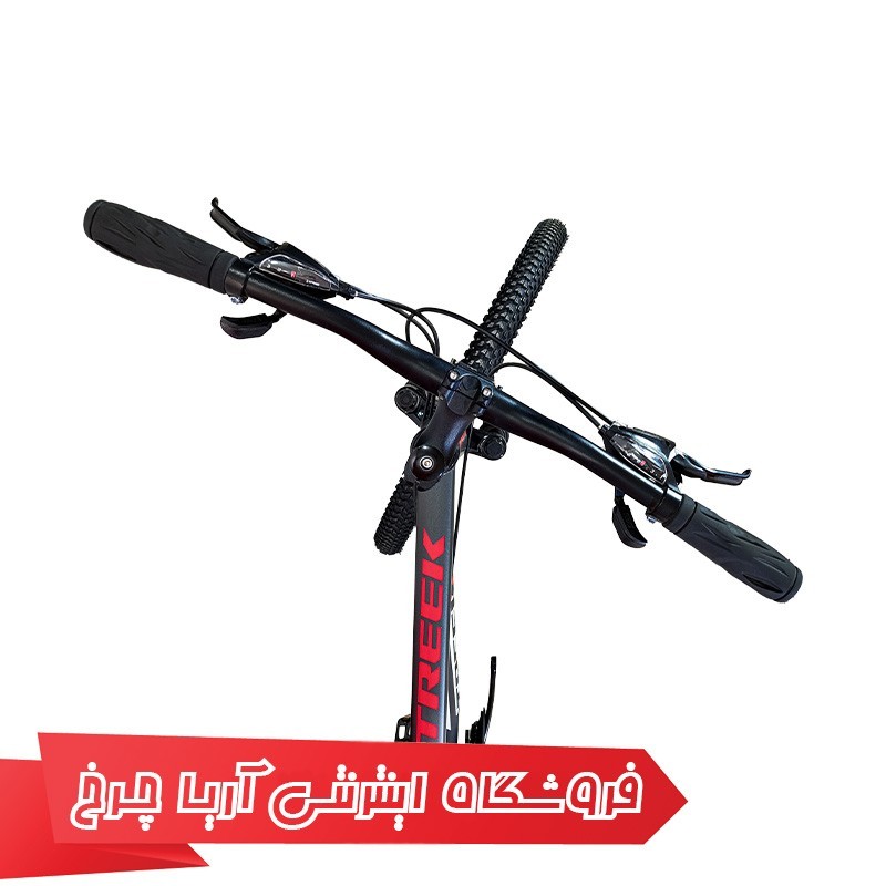 خرید و قیمت دوچرخه 27.5 تریک مدل فلکس | Treek 27.5 Flex