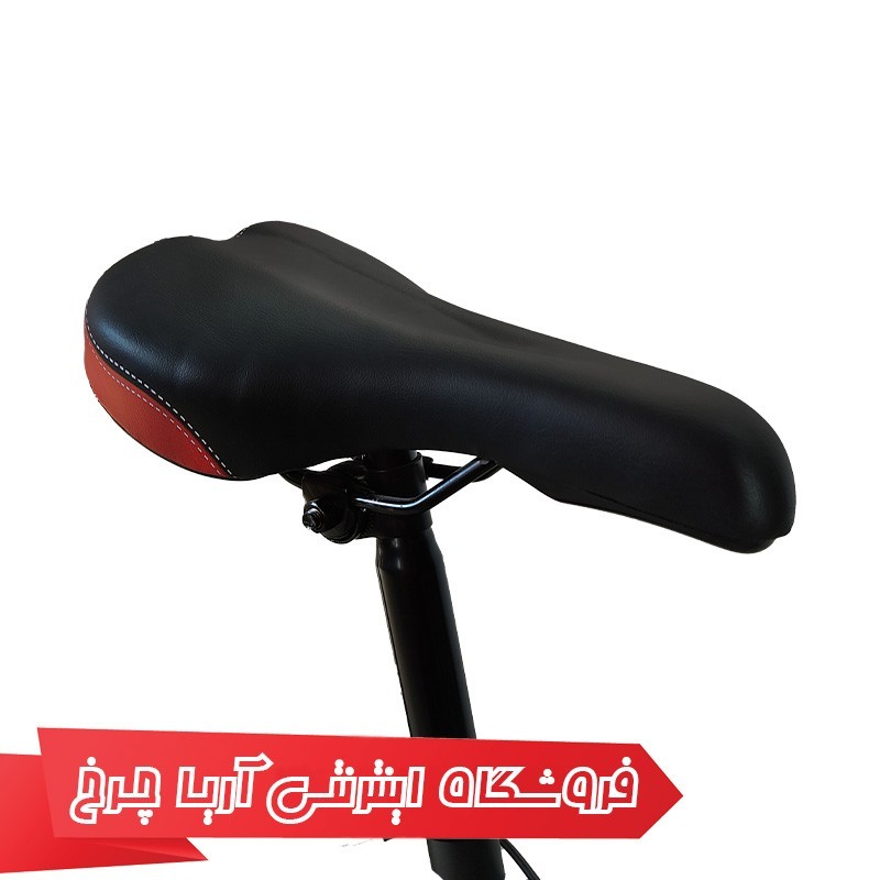 خرید و قیمت دوچرخه 27.5 تریک مدل فلکس | Treek 27.5 Flex