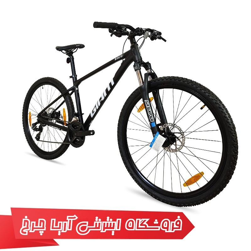 خرید و قیمت دوچرخه کوهستان  27.5 مدل رینکون جاینت | (2022 )RINCON 2 27.5