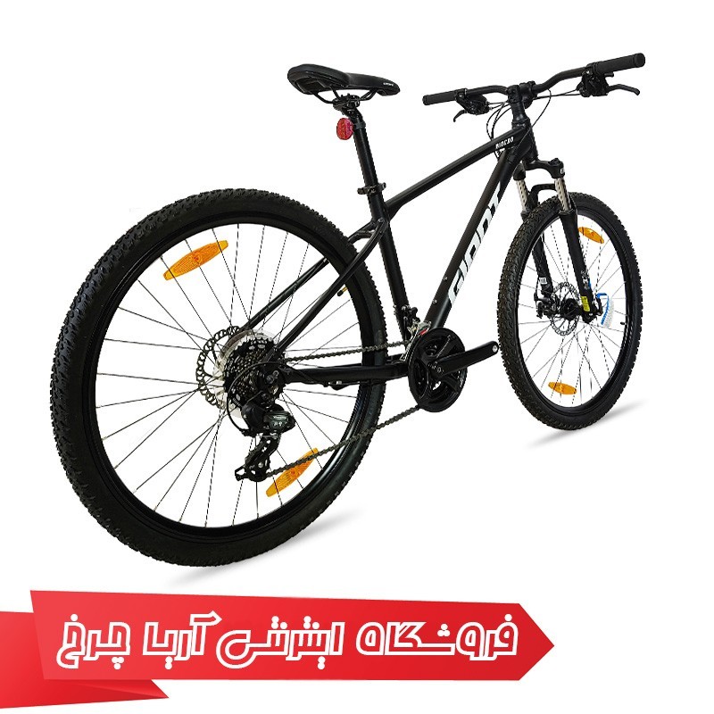 خرید و قیمت دوچرخه کوهستان  27.5 مدل رینکون جاینت | (2022 )RINCON 2 27.5