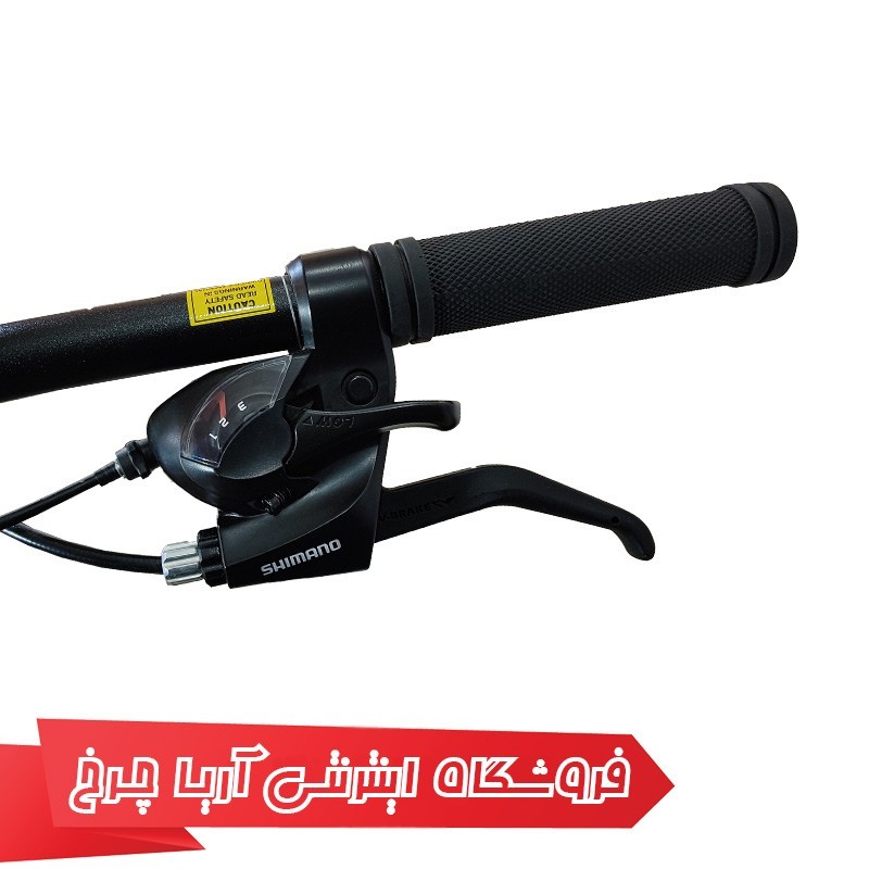 خرید و قیمت دوچرخه کوهستان  27.5 مدل رینکون جاینت | (2022 )RINCON 2 27.5