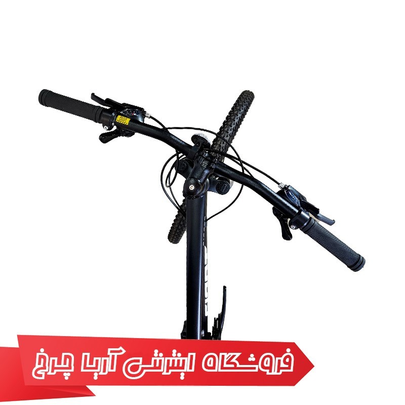 خرید و قیمت دوچرخه کوهستان  27.5 مدل رینکون جاینت | (2022 )RINCON 2 27.5