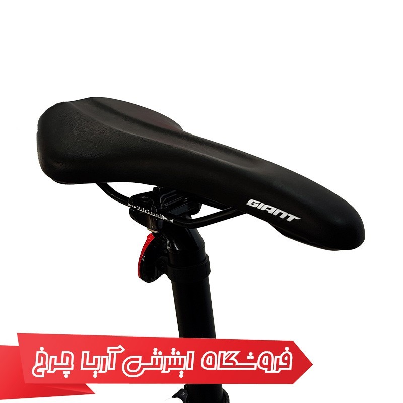 خرید و قیمت دوچرخه کوهستان  27.5 مدل رینکون جاینت | (2022 )RINCON 2 27.5