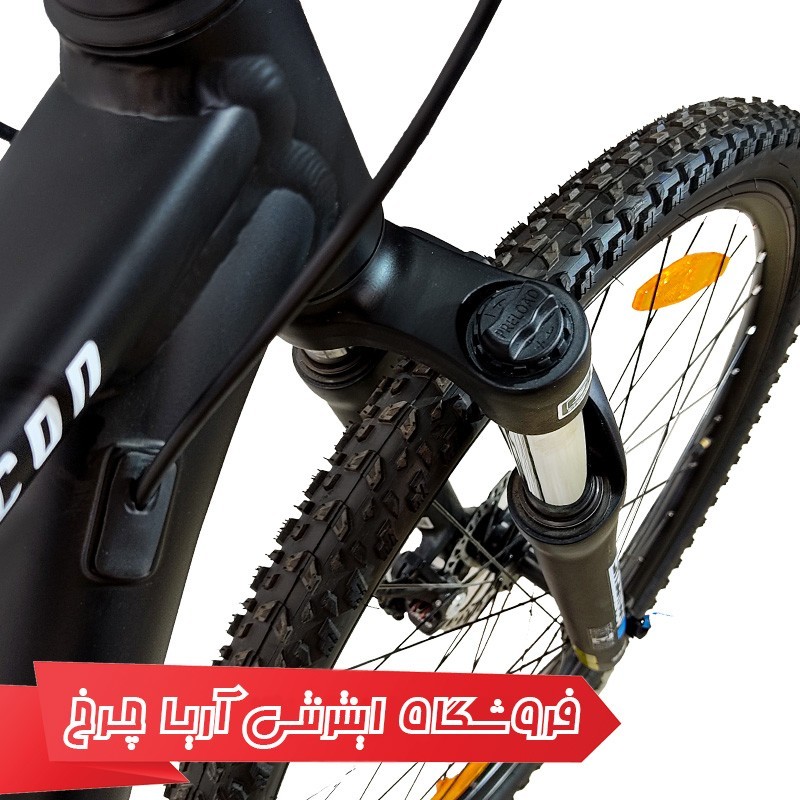 خرید و قیمت دوچرخه کوهستان  27.5 مدل رینکون جاینت | (2022 )RINCON 2 27.5