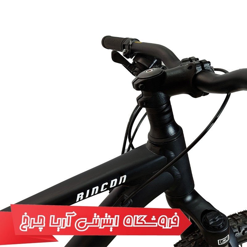 خرید و قیمت دوچرخه کوهستان  27.5 مدل رینکون جاینت | (2022 )RINCON 2 27.5