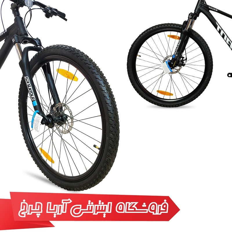 خرید و قیمت دوچرخه کوهستان  27.5 مدل رینکون جاینت | (2022 )RINCON 2 27.5