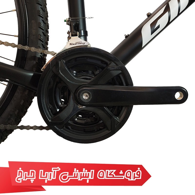 خرید و قیمت دوچرخه کوهستان  27.5 مدل رینکون جاینت | (2022 )RINCON 2 27.5