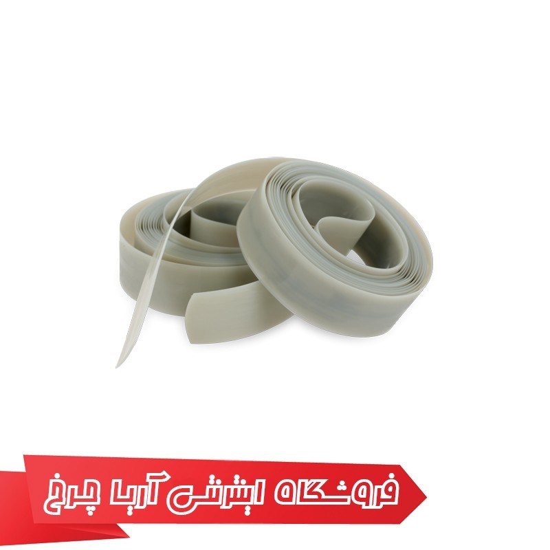 قیمت و خرید نوار ضد پنچری دوچرخه زفال مدل Zefal Z liner 19mm