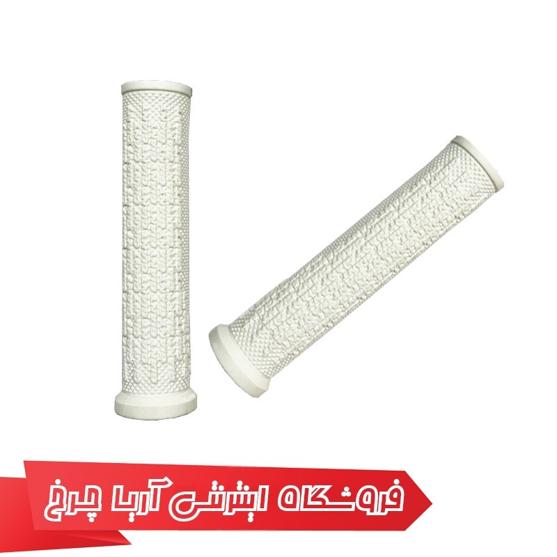 خرید و قیمت گریپ فرمان دوچرخه جاینت مدل Giant Xc sl