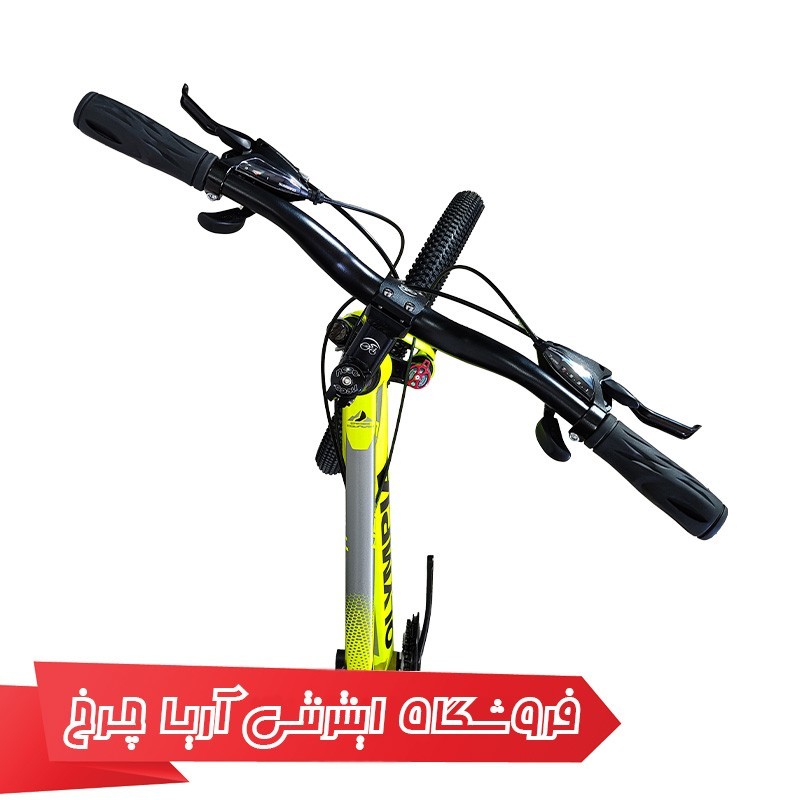 خرید-و-قیمت-دوچرخه-المپیا-24-Olympia-24-NEW-JELLY-2-Disc