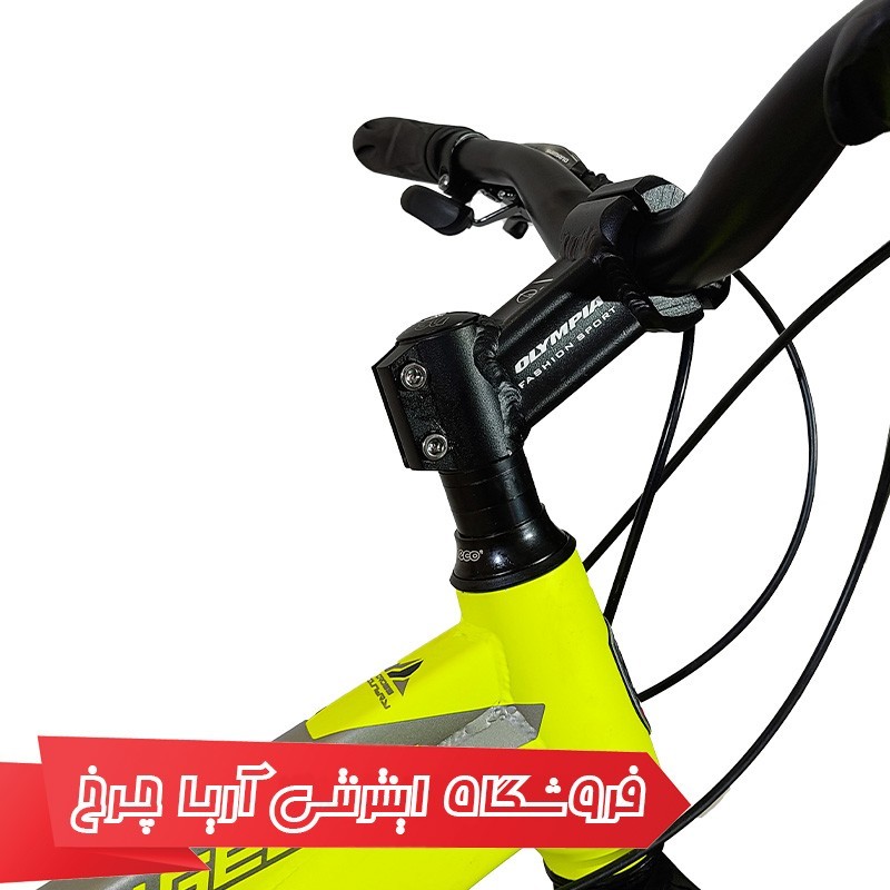 خرید-و-قیمت-دوچرخه-المپیا-24-Olympia-24-NEW-JELLY-2-Disc