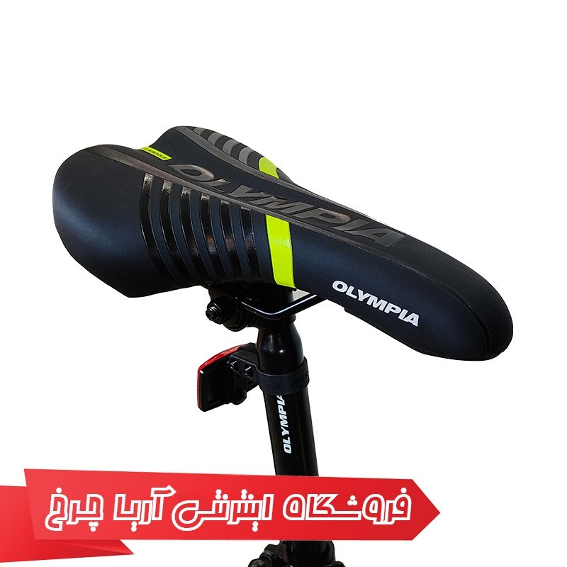 خرید-و-قیمت-دوچرخه-المپیا-24-Olympia-24-NEW-JELLY-2-Disc