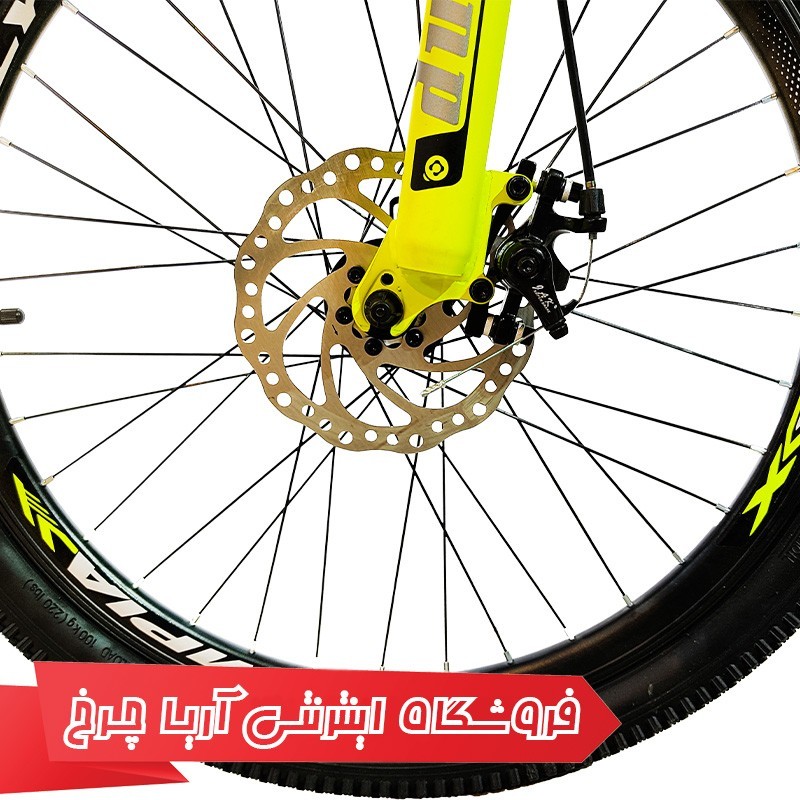 خرید-و-قیمت-دوچرخه-المپیا-24-Olympia-24-NEW-JELLY-2-Disc