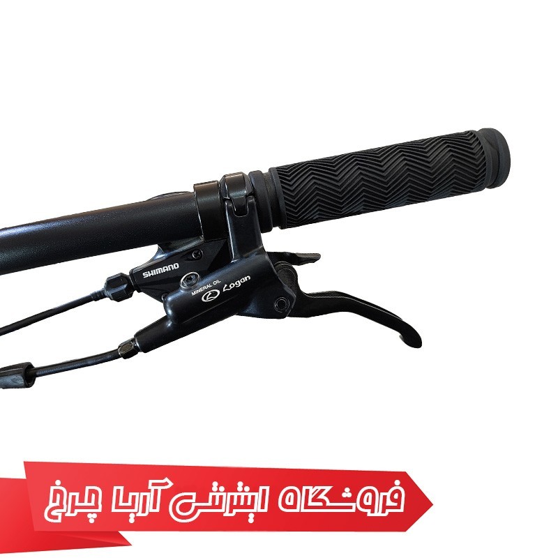 خرید و قیمت دوچرخه کوهستان انرژی سایز 27.5  مدل Energi EXP 27.5 LTD