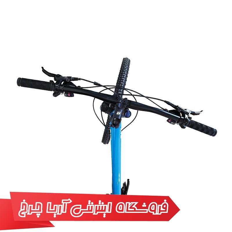 خرید و قیمت دوچرخه کوهستان انرژی سایز 27.5  مدل Energi EXP 27.5 LTD