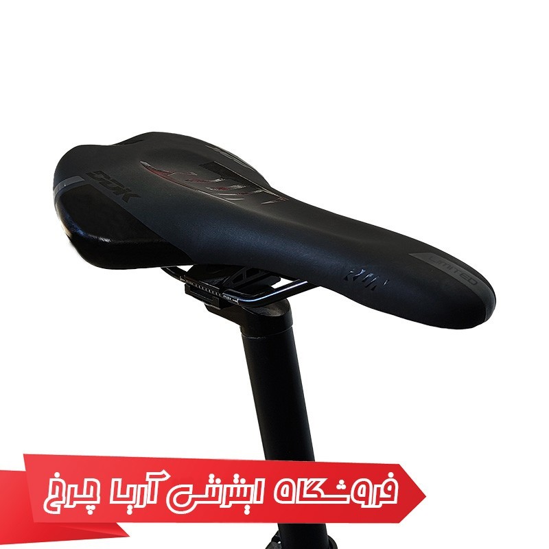 خرید و قیمت دوچرخه کوهستان انرژی سایز 27.5  مدل Energi EXP 27.5 LTD