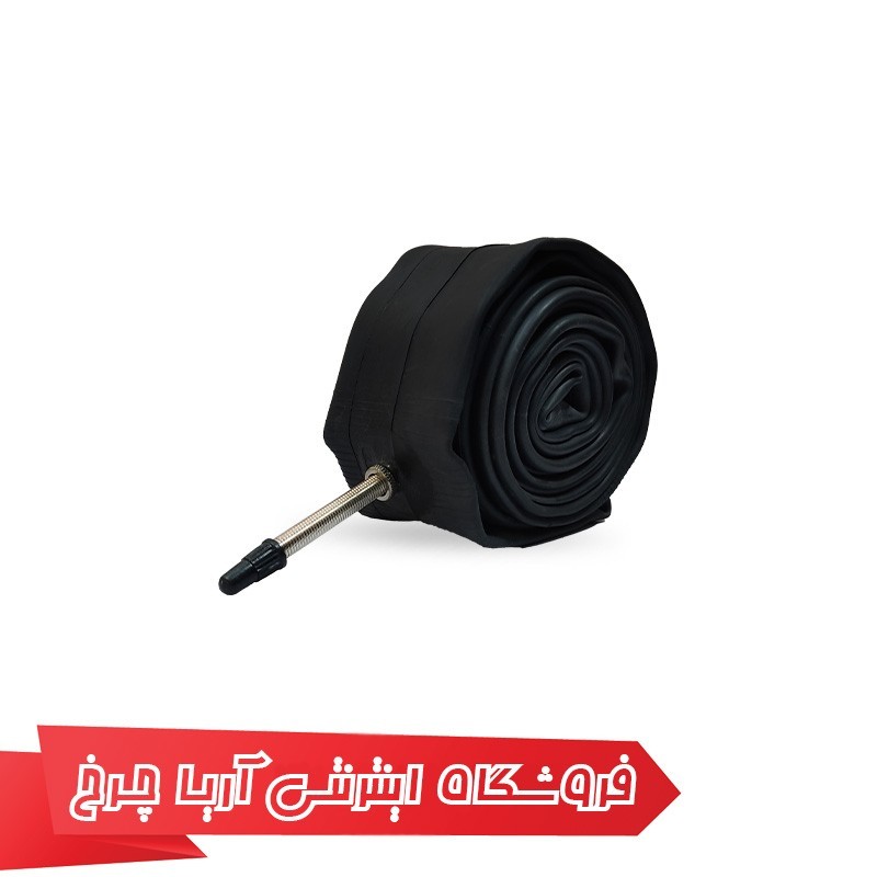 خرید و قیمت تیوپ دوچرخه سایز 29 انرژی ENERGI