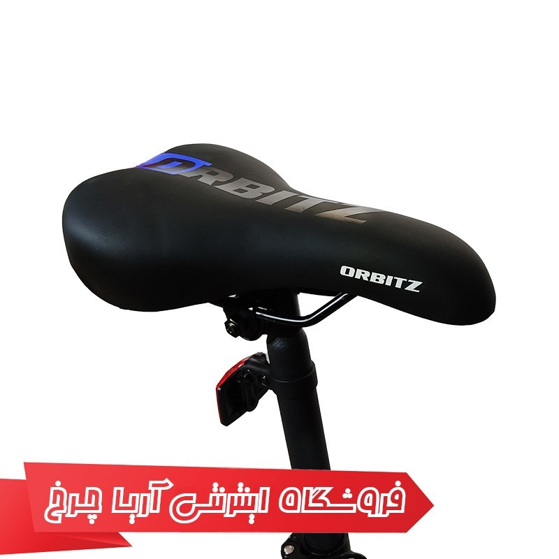 خرید و قیمت دوچرخه 27.5 اوربیتز مدل وکتور | Orbitz 27.5 Vector-V