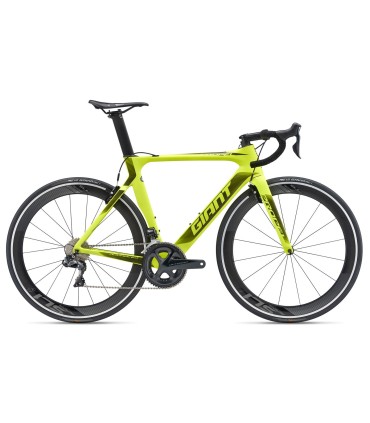 دوچرخه جاینت مدل پروپل ادونس 0  - Giant 2019 Propel Advanced 0