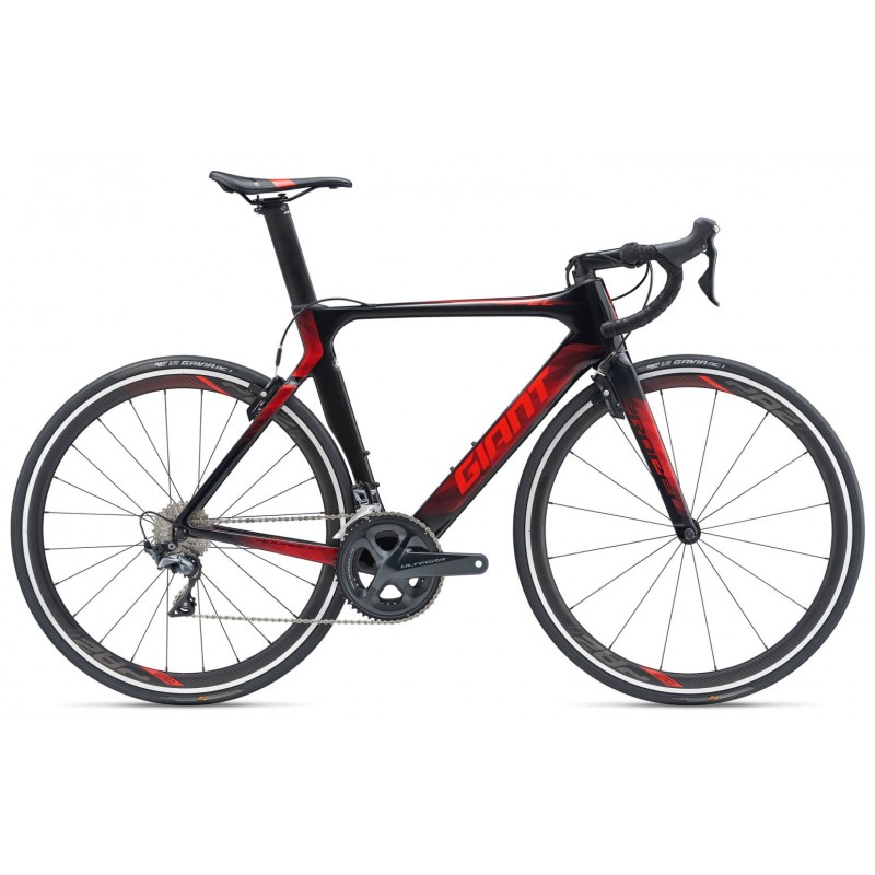 propel advanced 1