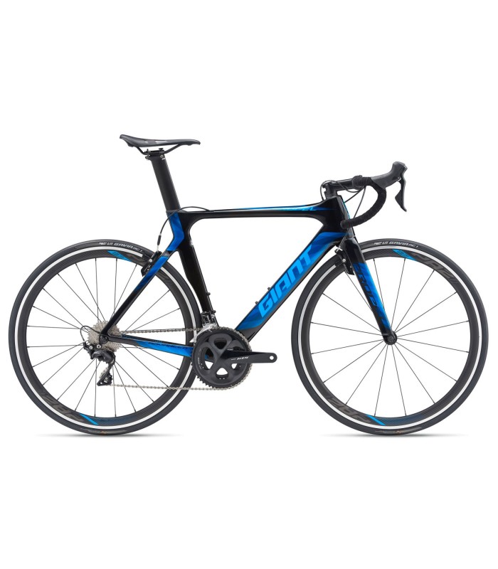 دوچرخه جاینت مدل پروپل ادونس 2 - Giant 2019 Propel Advanced 2