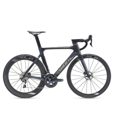 دوچرخه جاینت مدل پروپل ادونس دیسک 1 - Giant 2019 Propel Advanced 1 Disc