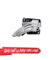 خرید و قیمت طبق عوص کن دوچرخه برند شیمانو مدل Shimano FD-M2020-TS Altus