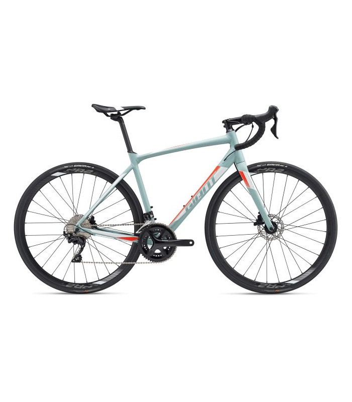 Giant contend sl1 disc 2019 discount