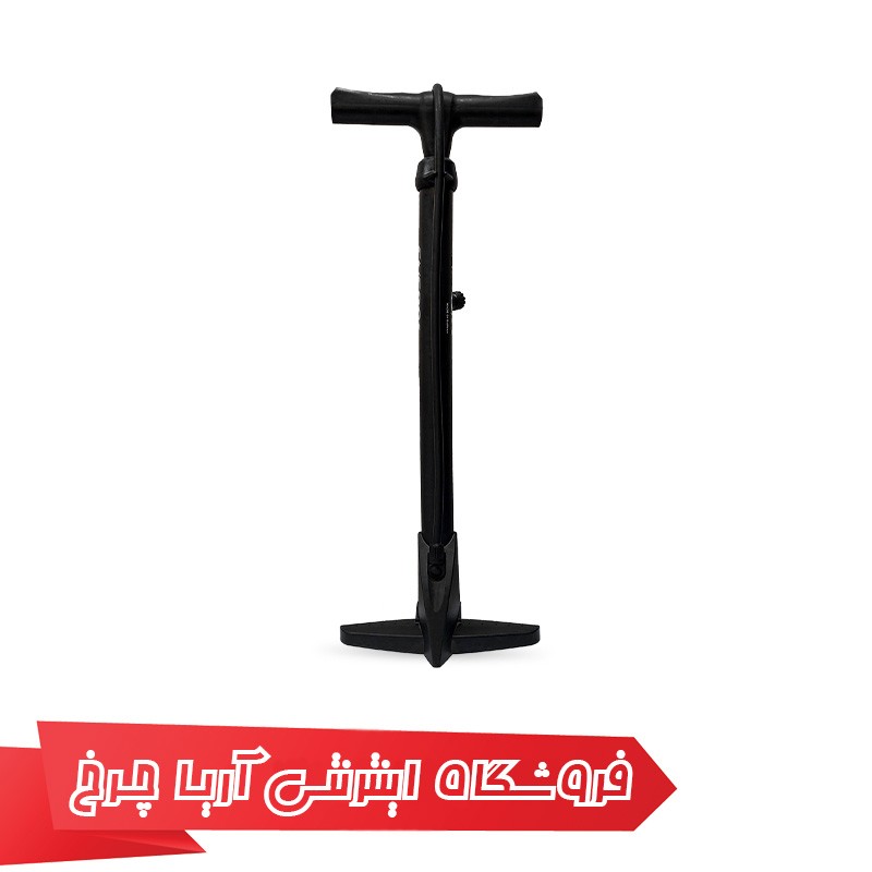 خرید و قمیت تلمبه زمینی دوچرخه انرژی Energi GF-43