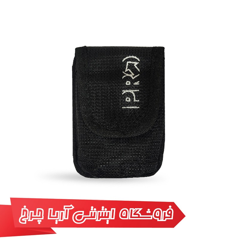 بررسی و خرید دسته آچار دوچرخه 22 کاره پرو مدل Pro minitool performance 22F