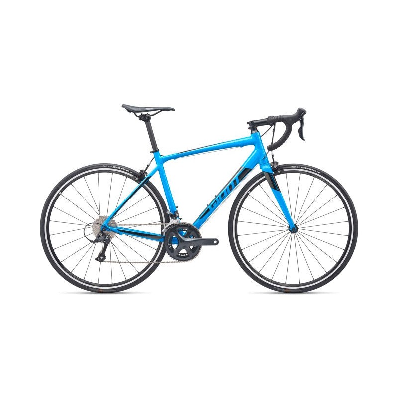 دوچرخه جاینت مدل کانتند 1 - Giant 2019 CONTEND 1