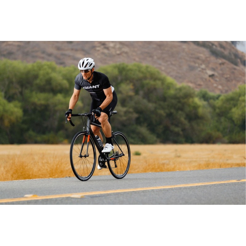 دوچرخه جاینت مدل کانتند 1 - Giant 2019 CONTEND 1