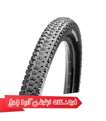 خرید و قیمت لاستیک دوچرخه 29 مکسس مدل Maxxis 29×2.25 Ardent M315p